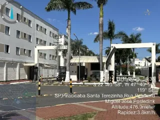 Imagem do imóvel AP50752