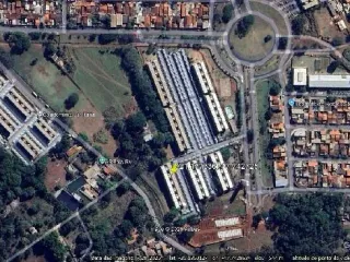 Imagem do imóvel AP97305