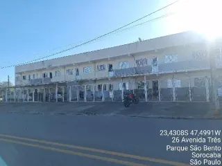 Imagem do imóvel AP78736
