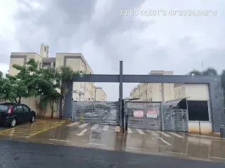 Imagem do imóvel AP33687