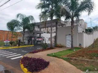 Imagem do imóvel AP63405