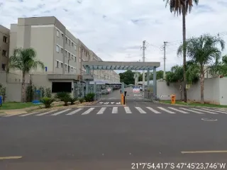 Imagem do imóvel AP10091