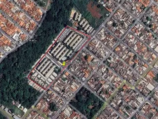Imagem do imóvel AP68978