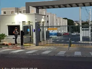 Imagem do imóvel AP32280