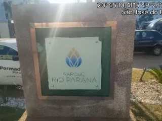 Imagem do imóvel AP69707