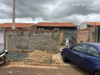 Imagem do imóvel CA78480