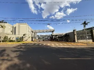 Imagem do imóvel AP83303