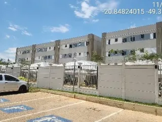 Imagem do imóvel AP46582