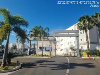 Imagem do imóvel AP20836