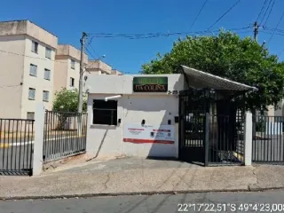 Imagem do imóvel AP06437