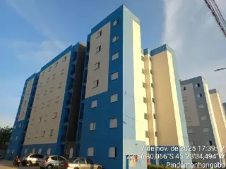 Imagem do imóvel AP48308