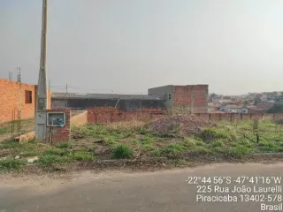 Imagem do imóvel TE63211