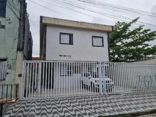 Imagem do imóvel CA98195