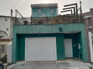 Imagem do imóvel CA90465