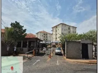 Imagem do imóvel AP75113