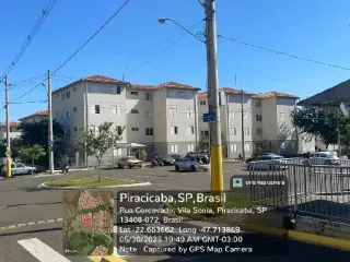 Imagem do imóvel AP75254