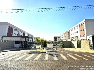 Imagem do imóvel AP12869