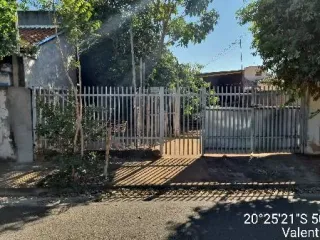 Imagem do imóvel CA67901