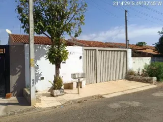 Imagem do imóvel CA83225