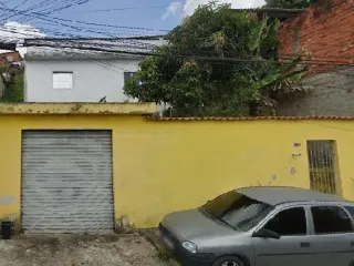Imagem do imóvel CA83860
