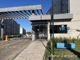 Imagem do imóvel AP75260