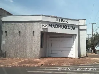 Imagem do imóvel CA63148