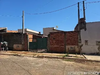 Imagem do imóvel CA60073