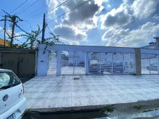 Imagem do imóvel CA88524