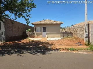 Imagem do imóvel CA73000
