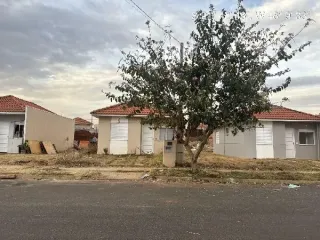 Imagem do imóvel CA83002