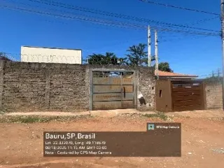 Imagem do imóvel CA74922
