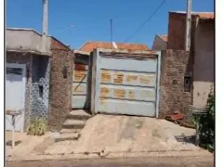 Imagem do imóvel CA40015