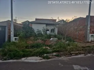 Imagem do imóvel CA61266