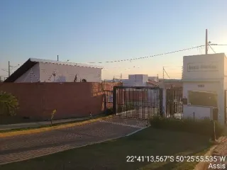 Imagem do imóvel CA63953