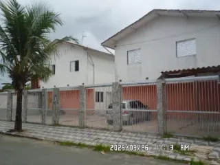 Imagem do imóvel CA25907