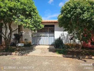 Imagem do imóvel CA34763