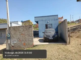 Imagem do imóvel CA65852