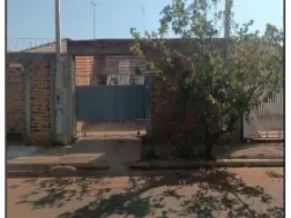 Imagem do imóvel CA94482