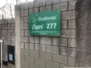 Imagem do imóvel CA52199