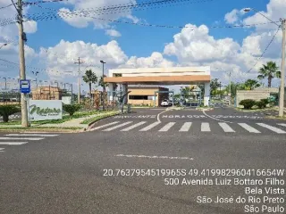 Imagem do imóvel CA92508