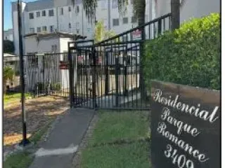 Imagem do imóvel AP76072