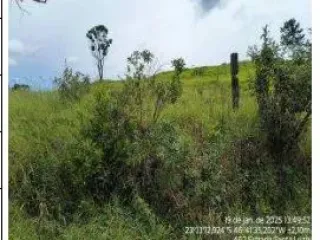 Imagem do imóvel IR23076