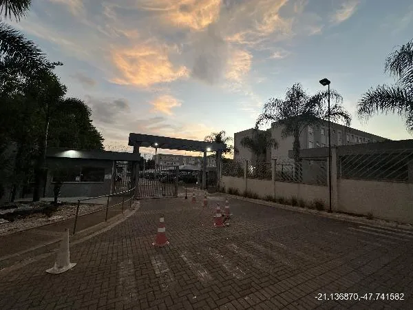 Imagem do imóvel AP31574
