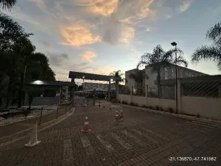 Imagem do imóvel AP31574