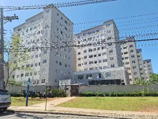 Imagem do imóvel AP42531