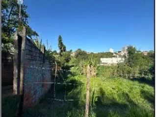Imagem do imóvel TE11453