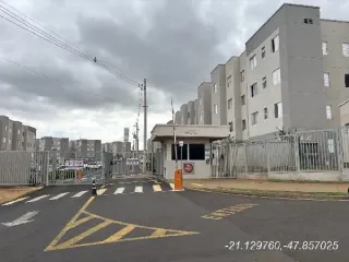 Imagem do imóvel AP56788