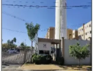 Imagem do imóvel AP01601