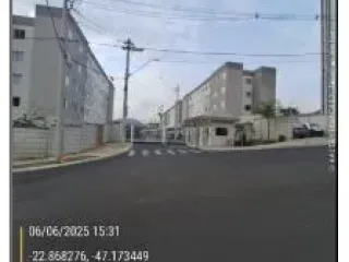 Imagem do imóvel AP32070