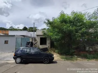 Imagem do imóvel CA70108